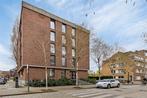 Appartement te koop in Leuven, 1 slpk, 42 m², 1 pièces, Appartement