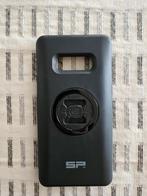 SP Connect S10e SmartPhoneHoesje, Comme neuf, Enlèvement ou Envoi, Housse ou Sac, Autres modèles