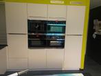 Lot 4 électroménager  Premium. À SAISIR !!!!!, Elektronische apparatuur, Ovens, Ophalen, Oven, Zo goed als nieuw, Inbouw