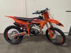 KTM 300 SX 2025, Motoren, Motoren | KTM, 300 cc, Bedrijf, Crossmotor, 1 cilinder