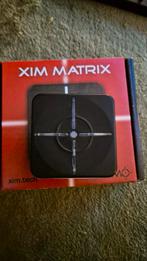 Xim matrix, Consoles de jeu & Jeux vidéo, Enlèvement