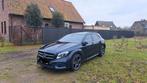 Mercedes GLA 200 2.0 diesel AMG Line Automaat - 2017, Auto's, Automaat, Diesel, Particulier, Cruise Control