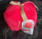 Deurstopper kerst gewicht 1 kg, Ophalen, Nieuw