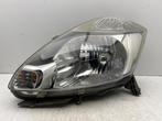 Koplamp links van een Daihatsu Sirion, Auto-onderdelen, Ophalen of Verzenden, 3 maanden garantie, Gebruikt, Daihatsu