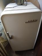 Antieke koelkast, Elektronische apparatuur, 60 cm of meer, Gebruikt, Ophalen, 120 tot 140 cm