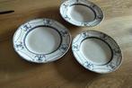 service en porcelaine, Compleet servies, Wedgwood, Gebruikt, Ophalen