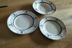service en porcelaine, Ophalen, Gebruikt, Wedgwood, Porselein