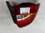ACHTERLICHT LINKS Honda Civic (EJ / EK) (01-1995/02-2001), Auto-onderdelen, Gebruikt, Honda