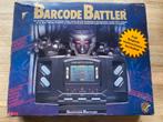 Barcode Battler - Tomy - 1991, Enlèvement ou Envoi, Comme neuf