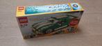 Lego Creator 6743 : Street Racer, Ophalen of Verzenden, Nieuw, Complete set, Lego