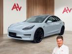 Tesla Model 3 Dual Motor Performance AWD ** Autopilot | Pan, Auto's, 4 deurs, 0 kg, 379 kW, Te koop