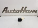LICHTSCHAKELAAR Volvo V50 (MW) (|30739298|30669734|), Gebruikt, Volvo