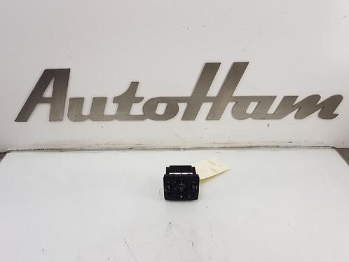 LICHTSCHAKELAAR Volvo V50 (MW) (|30739298|30669734|), Auto-onderdelen, Dashboard en Schakelaars, Volvo, Gebruikt