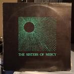 THE Sisters Of Mercy - Temple of Love, Comme neuf, Enlèvement ou Envoi
