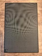 Peacock Zwarte Snijmat 58x88 cm, Enlèvement, Comme neuf, Matériel