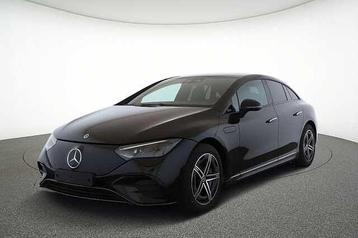 Mercedes-Benz EQE 300 beschikbaar voor biedingen