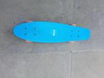 mini skateboard, Sport en Fitness, Skateboarden, Ophalen, Zo goed als nieuw, Skateboard