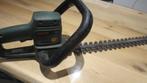 Elektrische heggenschaar bosch PH5 56G  60 cm, Ophalen of Verzenden, Gebruikt