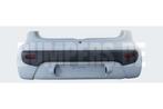 Bumper PEUGEOT 107, CITROEN C1 05-  5112-8060292  Achterbump, Auto-onderdelen, Gebruikt, -, -, 6 maanden garantie