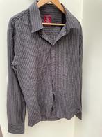 Hemd gekreukt Jack & Jones XXL eerder XL, Ophalen