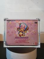 EB01 Booster Box, Hobby & Loisirs créatifs, Jeux de cartes à collectionner | Autre, Enlèvement, Booster