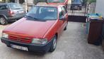 Fiat Uno, Autos, Fiat, Particulier, Achat, Uno