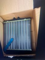 Climatisation radiateur mercedes W/S210 neuf, Enlèvement