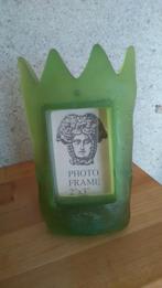 Vintage fotokader " le petit prince"in glas nieuw, Ophalen of Verzenden
