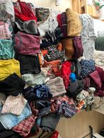 Groot lot kleren, Kleding | Dames, Ophalen