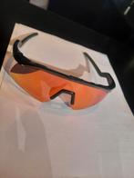 Oakley, Fietsen en Brommers, Ophalen, Oakley