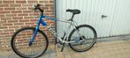 Mtb Trek, Fietsen en Brommers, Fietsen | Mountainbikes en ATB, Ophalen, Gebruikt, Trek