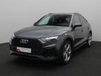 Audi Q5 Sportback Q5 Sportback 35 TDi Business Edition S lin, Auto's, Audi, Automaat, Q5, Diesel, Particulier