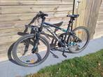 Fiets Rockrider 26 inch, Fietsen en Brommers, Ophalen, Gebruikt