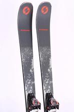 152 159 Skis BLIZZARD BRAHMA 82 SP 2023, grip walk