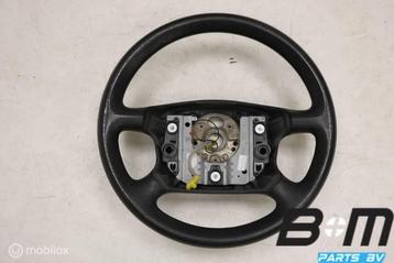 Plastic stuur VW Golf 4 1J0419091AA beschikbaar voor biedingen