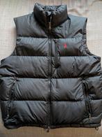 Ralph Lauren bodywarmer, Ophalen of Verzenden, Zo goed als nieuw