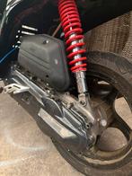 Mbk booster blok, Fietsen en Brommers, Ophalen, Gebruikt, Aerox