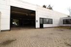 Magazijn / loods / opslagplaats te Essen 2910, Immo, Garages en Parkeerplaatsen