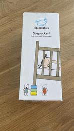 Bedblocks, Kinderen en Baby's, Ophalen of Verzenden, Gebruikt