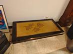 Table de salon, Antiek en Kunst, Ophalen