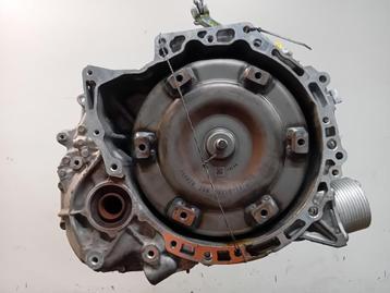 BOITE DE VITESSES AUTOMATIQUE Opel Corsa F (UB / UH / UP), Utilisé, Opel