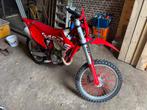 Gasgas 250cc, Fietsen en Brommers, Ophalen, Zo goed als nieuw