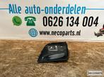 BMW Z1 KOPLAMP ORIGINEEL ALLE ONDERDELEN LEVERBAAR !!, Auto-onderdelen, Ophalen of Verzenden, Gebruikt, BMW