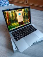 MacBook Pro 2018 i5 8 GB RAM 256 SSD, Computers en Software, Ophalen of Verzenden, Zo goed als nieuw