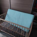 Babybed Ikea + matras, Ophalen, Zo goed als nieuw