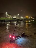 Trotinette urban glide e-cross pro boost 2x800W, Vélos & Vélomoteurs, Vélomoteurs & Scooters bridés, Autres marques, Enlèvement