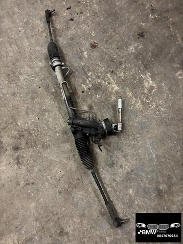 Stuurhuis VW Polo 1.2 6R CGP beschikbaar voor biedingen