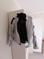 Zomermotovest en broek van Modeka te koop, Ophalen