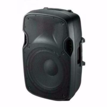 IBIZA SOUND XTK12 PASSIEVE PA SPEAKER, Enlèvement ou Envoi, Neuf, Autres types