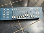 dmx controller scanmaster 1 showtec, Ophalen, Gebruikt, Overige typen